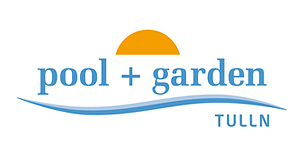 Pool + Garden Tulln