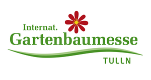 Internationale Gartenbaumesse Tulln
